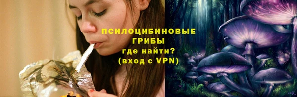 хмурый Армянск